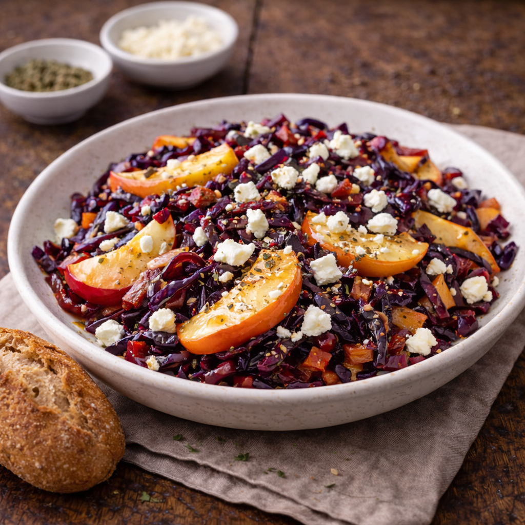 Zonder Gedoe – 50 Caloriearme Recepten